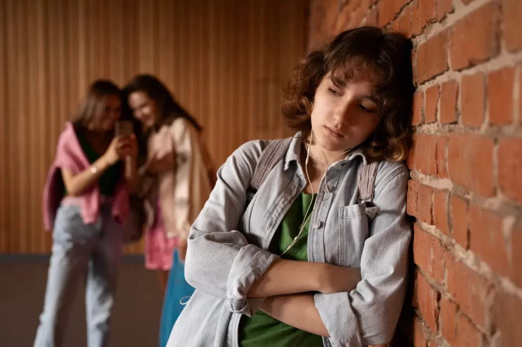 Youth Killing Relationships Under Influence of Drugs