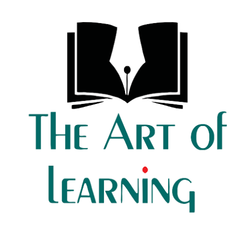 The Art of Learning