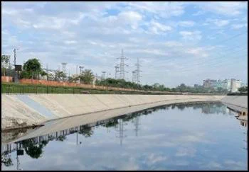 Beyond Wastewater: Turning Used Water into a Resource