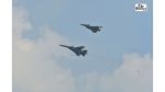 Rafale Deal To Help Set Up Second Fighter Jet Production Line In India