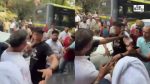 Delhi Minister Parvesh Sahib Singh Regrets 'Slapping' AAP Supporter Who Abused Family
