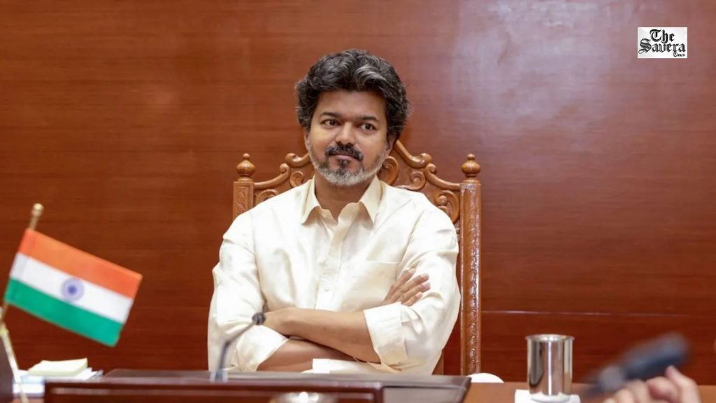 Tamil Nadu Government Withdraws RTI Exemption For Law And Order Department After Backlash