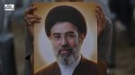 Iran's Mojtaba Khamenei Was 'Pulled From Rubble' Of Hospital After US-Israel Strikes: Report