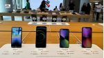 Mobile Phone Retailers Seek Exemption From UPI Charges