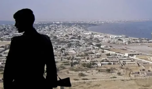 BLA Claims 25 Pakistani Soldiers Killed in Two Balochistan Attacks