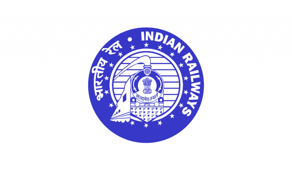 Railways Approves ₹170 Crore Kavach 4.0 Project for 712 Rkm in Moradabad Division