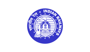 Railways Approves ₹170 Crore Kavach 4.0 Project for 712 Rkm in Moradabad Division