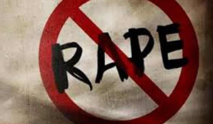 15-year-old girl allegedly gang-raped in a moving car in Bihar, 2 arrested