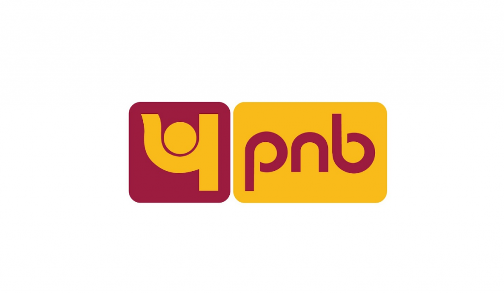 ₹7.4 Crore Fake Currency Found in PNB Vault, SIT Launches Probe