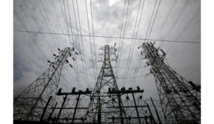 6.83 pc electric power tariff hike comes into force in J&K