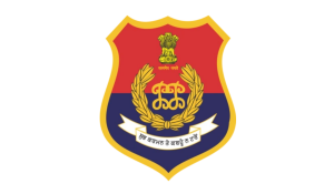 Major police reshuffle in Punjab, 20 officers transferred; SSPs of 6 districts replaced