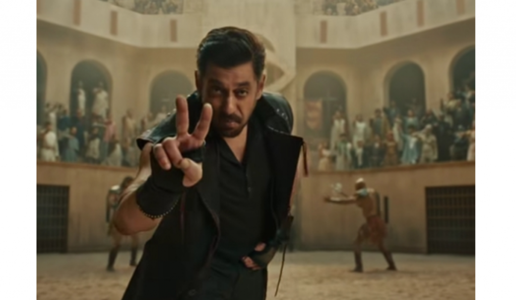 Salman Khan’s ‘Bigg Boss 20’ goes international