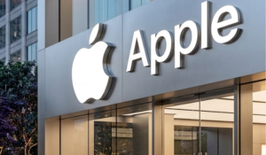Apple’s New CEO John Ternus Set for $58 Million Pay Package in FY27