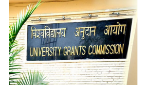 UGC NET 2026 re-exam: City intimation slip released for English, Commerce and Sociology papers