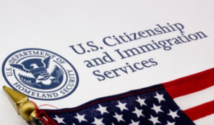 US Warns EB-1 Green Cards for Indians Could Become Unavailable Soon