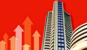 Indian Markets Open Higher on Positive Global Cues, Easing US Yields