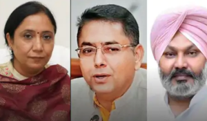 Punjab DA Dispute Intensifies, 3 Ministers to Present Government’s Stand