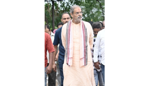 Odisha steps up crackdown on fertiliser black marketing, raids 11,684 shops