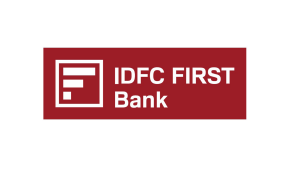 CBI names 6 IAS officers as accused in ₹504 crore IDFC Bank fraud case