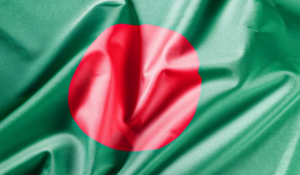 Two Hindus Killed in Separate Bangladesh Incidents Amid Rising Violence Against Minorities