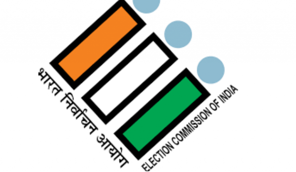 Punjab SIR 2026: Citizens Turning 18 by October 1, 2026 Must Apply by September 12 to Register as Voters – CEO Punjab Anindita Mitra