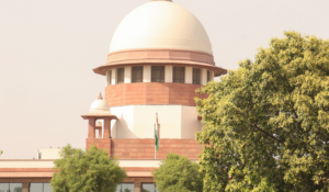 UP Govt to Move Supreme Court Against Allahabad HC Order Quashing Student’s NSA Detention