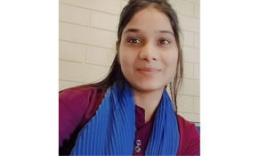 Gujarat Murder: Father, Brother Kill 22-Year-Old Woman, Stage Death as Road Accident