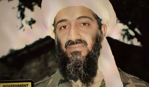 Just Two Days Before 9/11, Al Qaeda Killed Osama Bin Laden’s Biggest Taliban Rival