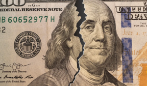 Countering Dollar Dominance