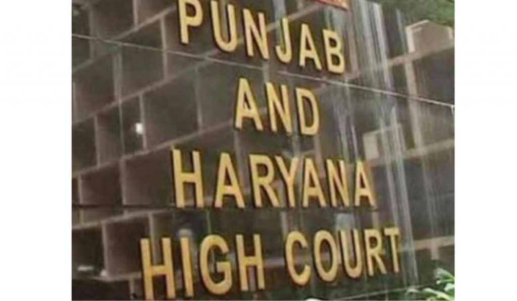 HC Questions Punjab Govt Over Delay in Implementing DA Order