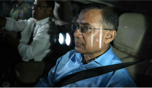 Bangladesh PM Tariq Rahman’s visit to India not invited to BRICS: Minister issues major statement