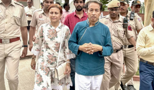Sonam Wangchuk announces new movement in Ladakh from September 19