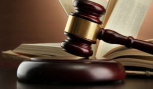 ‘Influencer’ Swatantra Bhardwaj moves Patiala House court for bail, urgent hearing refused