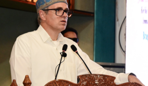 All Kashmiri Pandit Employees in Valley Have Transit Accommodation, Says Omar Abdullah