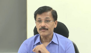 Thane Food Safety Drive: FDA Raids 11 Units and Seizes Materials Worth ₹20.48 Lakh