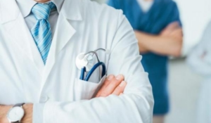 J&K reserves four MBBS seats for kin of terror victims