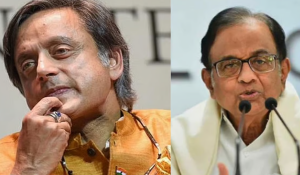 Shashi Tharoor Defends BRICS Summit, Says It Gives India Key Global South Platform