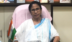 Calcutta HC Sends Mamata Banerjee’s Sreerampore Meeting Case Back to Single-Judge Bench