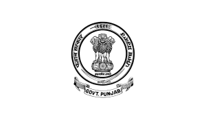 Punjab Govt Reshuffles Two IAS Officers; Gurkirat Kirpal Singh, Basant Garg Get New Portfolios