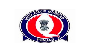 Vigilance Bureau nabs 8 persons red handed in 6 bribery cases during August