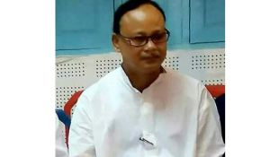 17 of 20 Trinamool MPs Who Joined NCPI to Switch to BJP Next Month: Cooch Behar MP