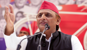 Akhilesh Takes Over Lohia Trust From Shivpal, Adds Another Key Body Under His Control