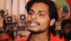 Delhi court grants three-week interim bail to influencer Swatantra Bhardwaj
