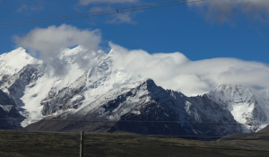 Himalayan glacier melting rate increased by 65%, black carbon a major cause: Study
