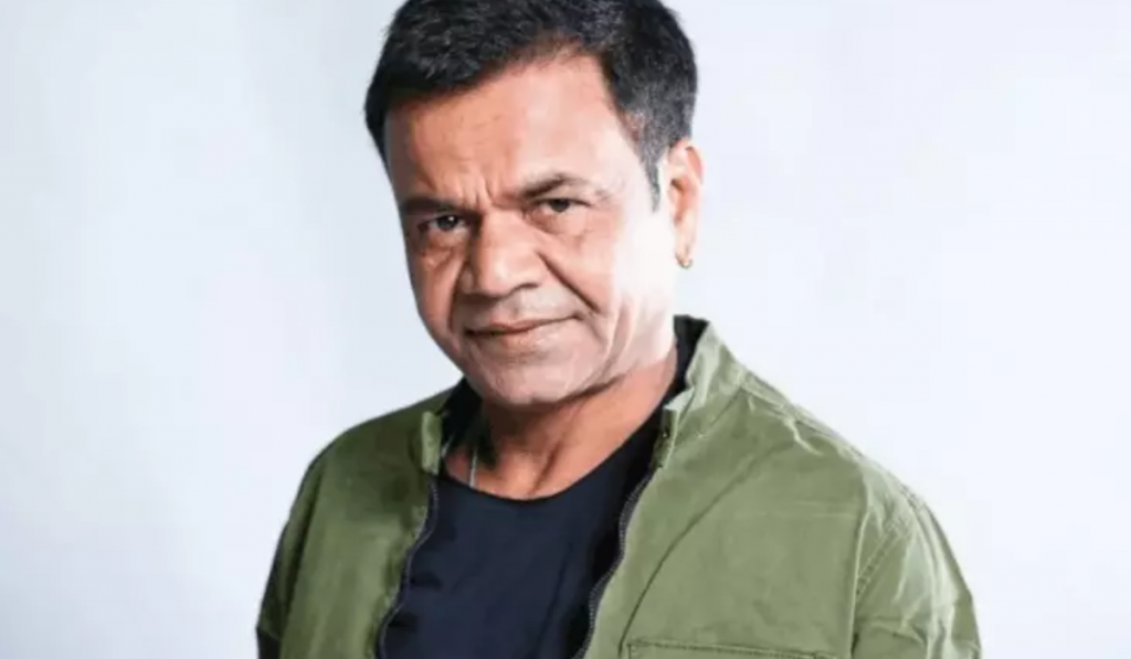 Supreme Court Gives Rajpal Yadav Two Weeks To Deposit ₹2 Crore