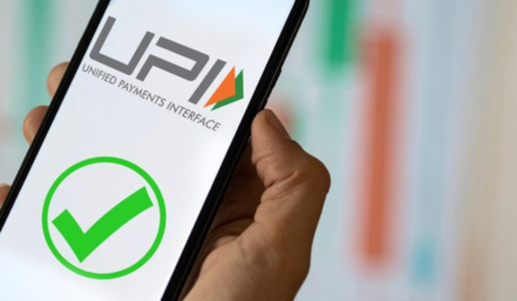 The proposed introduction of a 0.4% Merchant Discount Rate (MDR) on certain UPI transactions above Rs 2,000 has led to concerns that UPI payments could become more expensive for ordinary users.