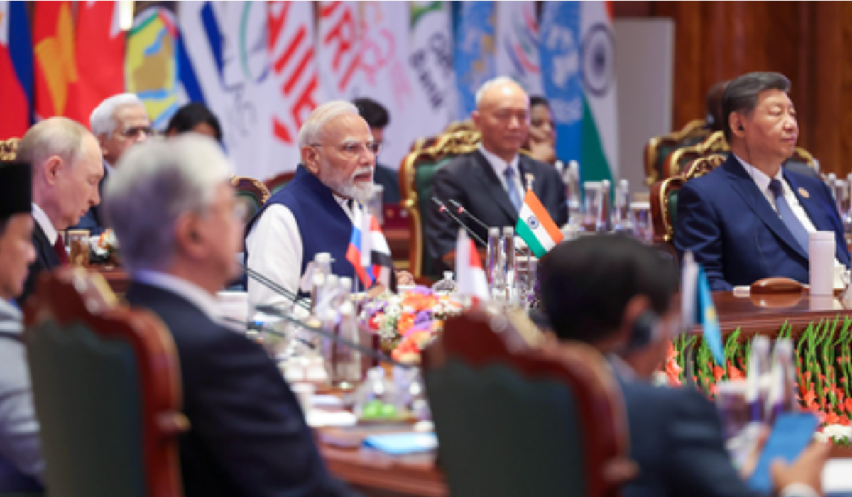 BRICS condemning Pahalgam terror attack diplomatic achievement for India: Report