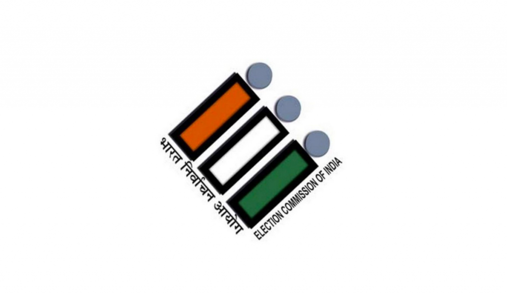 Rajasthan Civic Polls: Repolling Underway at 5 Jaipur Booths Over EVM Issues
