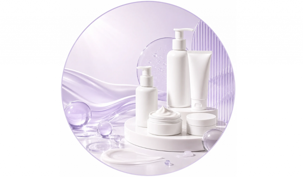 CDSCO issues health alert regarding unauthorized cosmetic creams from Pakistan