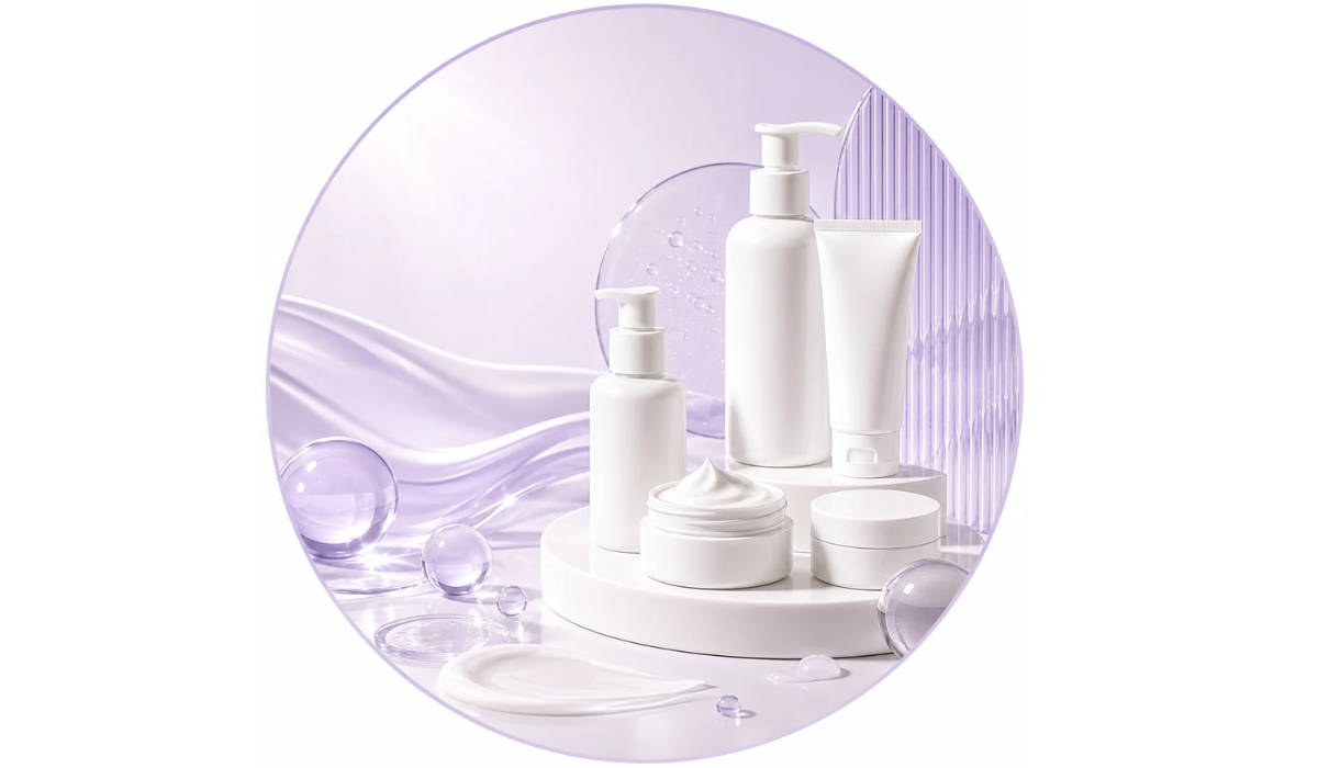 CDSCO issues health alert regarding unauthorized cosmetic creams from Pakistan